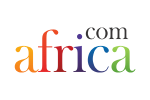 Africa.com