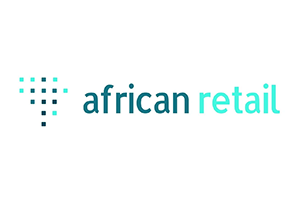 African Retail