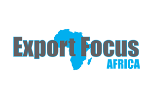 Export Focus Africa