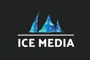 Ice media