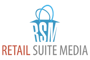 Retail Suite Media