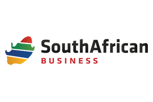 South African Business