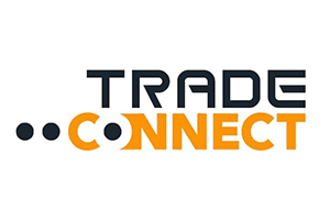 Trade Connect