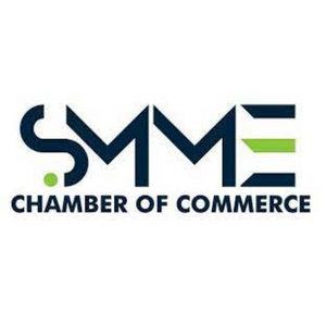 SMME Chamber