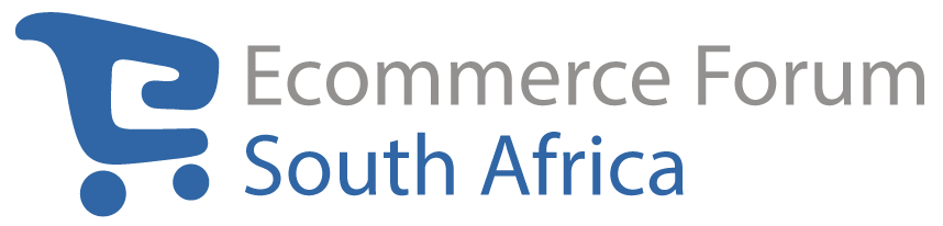 Ecommerce Forum South Africa
