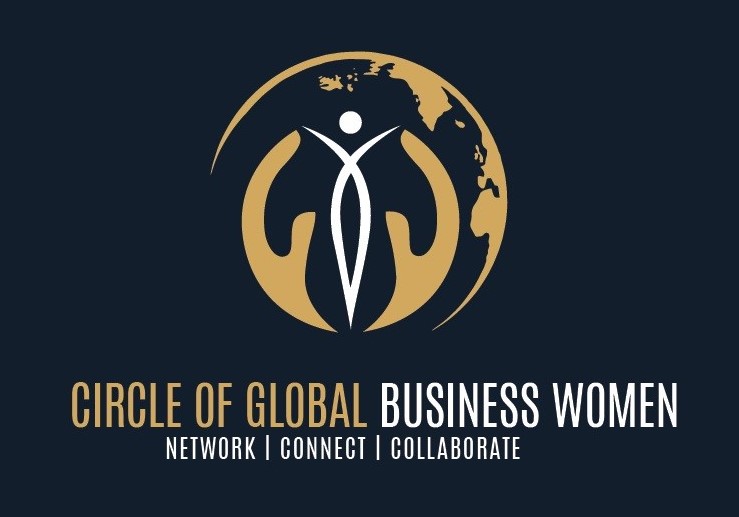 Circle of Global Business Women