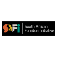 safi-furniture-initiative