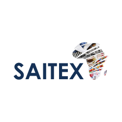 saitex-logo