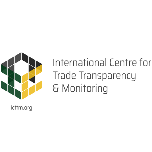 The International Centre for Trade Transparency & Monitoring – ICTTM