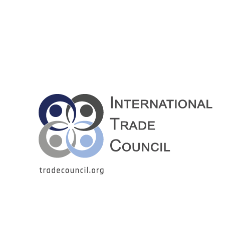 international-trade-council